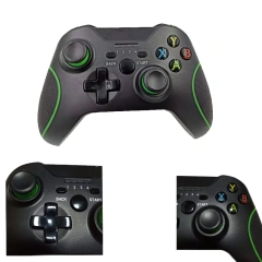 Wireless Controller for Xbox One Console Game Controller Gamepad Wireless