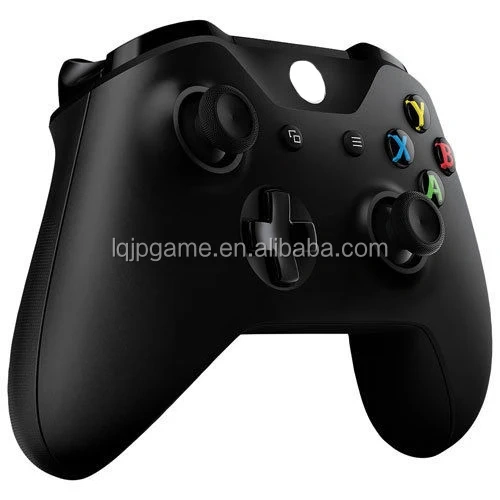 For Xbox One Wireless Controller