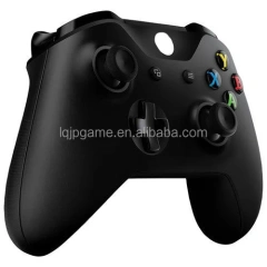 For Xbox One Wireless Controller