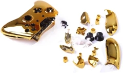 For Xbox One Housing Replacement Controller Shell Faceplates & Buttons Parts For Xbox One Controller