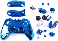 For Xbox One Housing Replacement Controller Shell Faceplates & Buttons Parts For Xbox One Controller