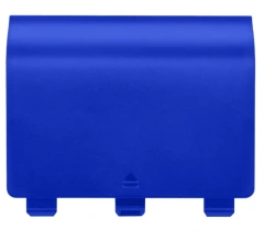 Replacement Part Battery Back Cover Case for XBox One Controller Battery cover case other game accessories