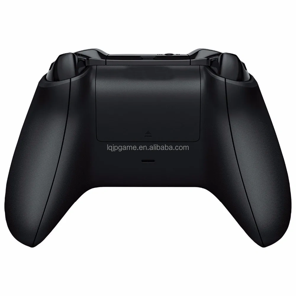 For Xbox One Wireless Controller
