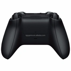 For Xbox One Wireless Controller