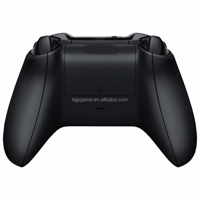 For Xbox One Wireless Controller