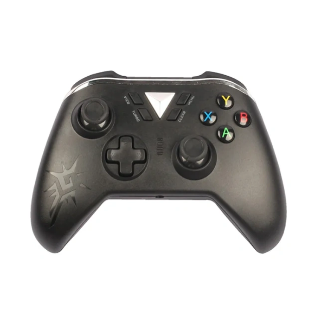 New Design for XBOX One Wireless Controller 2.4g for XSX PS3 PC Xbox one s Game Joystick Controller