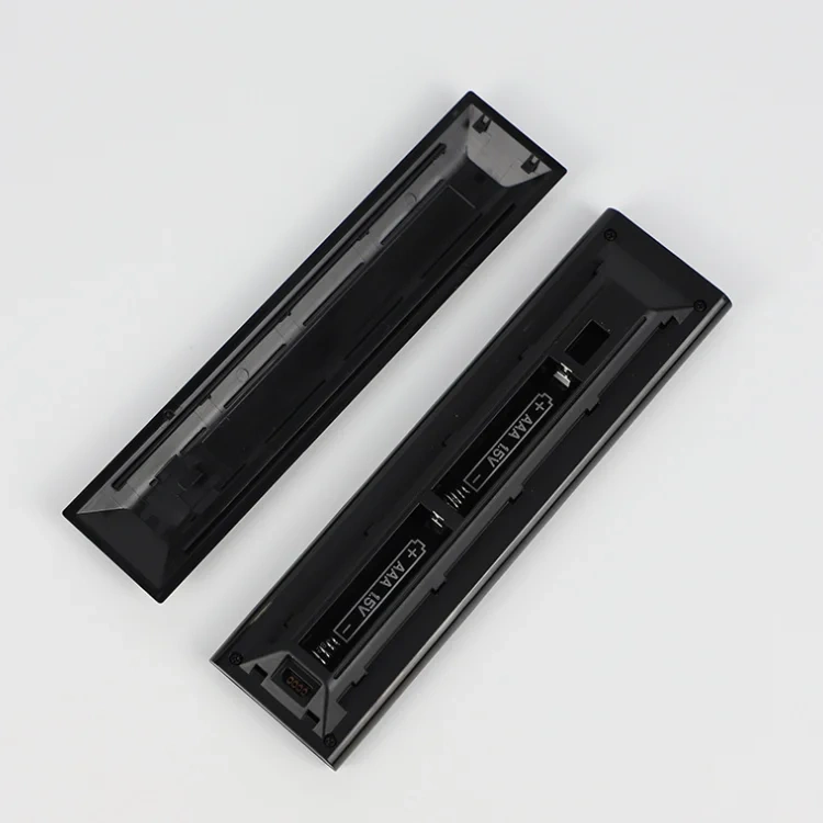 Media Remote Control Game Accessories for Xbox Series X/S Console Gaming Remote Control