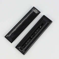 Media Remote Control Game Accessories for Xbox Series X/S Console Gaming Remote Control