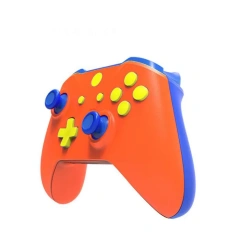 Custom Wireless Controller Replacement Housing Shell For Xbox One S Controller shell For Xbox One S Shell Case