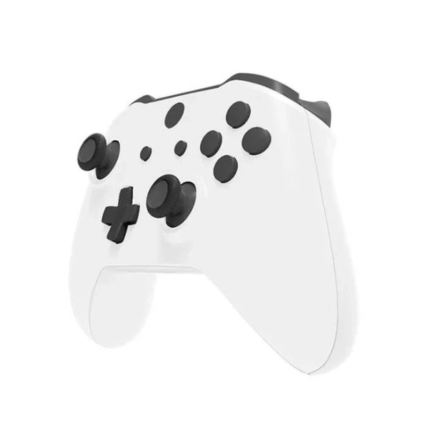 Custom Wireless Controller Replacement Housing Shell For Xbox One S Controller shell For Xbox One S Shell Case