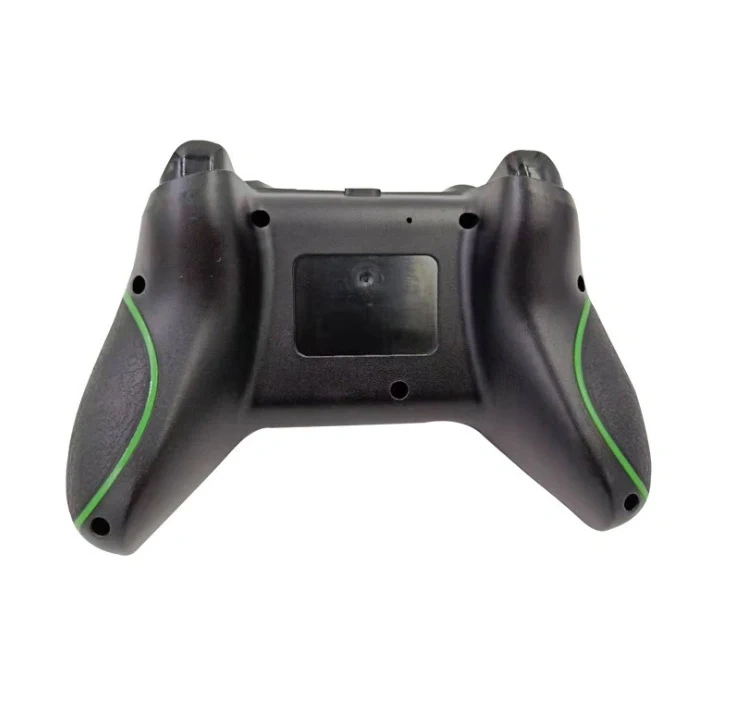 2.4G Wireless Controller For Xbox One Console For PC/Android/Smartphone Gamepad