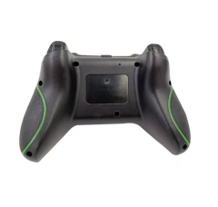 2.4G Wireless Controller For Xbox One Console For PC/Android/Smartphone Gamepad