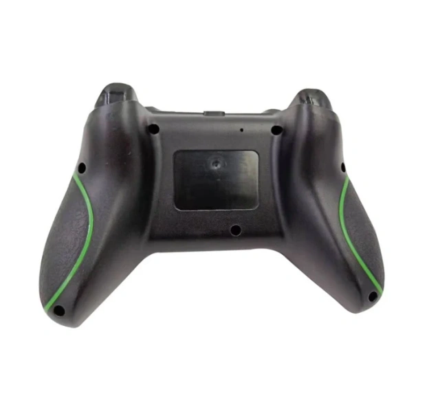 2.4G Wireless Controller For Xbox One Console For PC/Android/Smartphone Gamepad