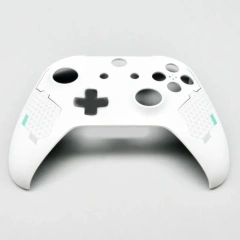 Controller housing Full set Repair Accessories Original Replacement Shell for Xbox One s Face Shell