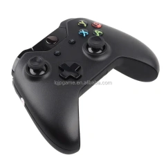 2.4G Wireless Controller For XBox One Wireless Gamepad Joystick Joypad with PC Laptop Receiver