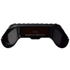 NEW 2.4G Wireless Keyboard Chatpad For Xbox One Controller Keyboard