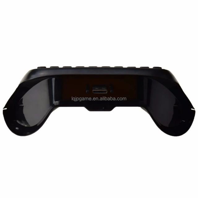 NEW 2.4G Wireless Keyboard Chatpad For Xbox One Controller Keyboard