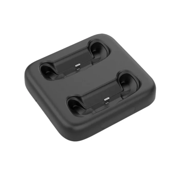 Double charging for Xbox Series X controller charger stand handle charging dock accessories
