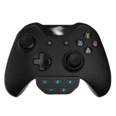 For XBOX ONE Accessories For XBOX Series X/S game controller sound card audio headset adapter