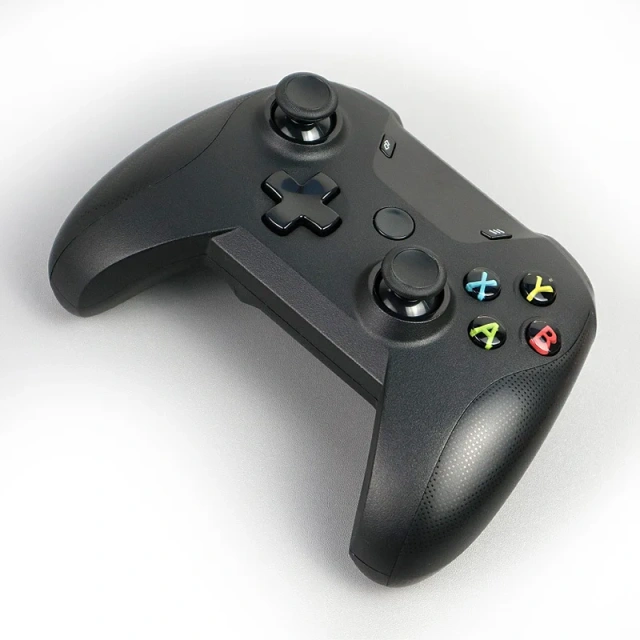 Wholesale Wireless Gamepad Joystick Game Controller For Xbox One Controller