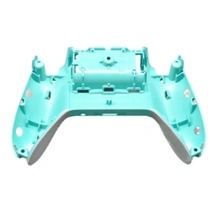Controller housing Full set Repair Accessories Original Replacement Shell for Xbox One s Face Shell