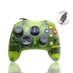 Wired Controller for Xbox Wired Original Controller