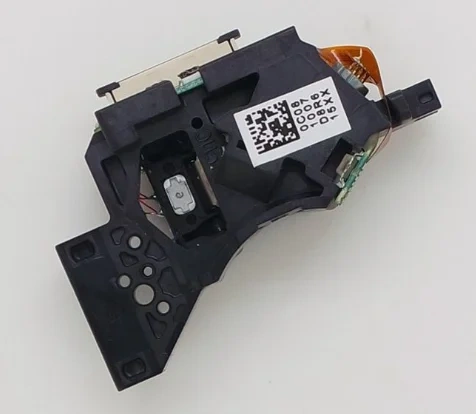 New Games control Laser Lens for Xbox 360 game console for Xbox 360 Slim HOP-15XX G2R2/151X 15XX Laser Lens