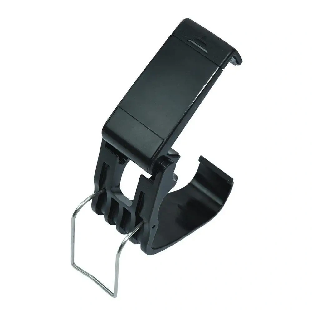 For Xbox One Controller Clip Smartphone Mobile Phone Clamp Game Clip Holder For Xbox One Game Controller