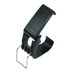 For Xbox One Controller Clip Smartphone Mobile Phone Clamp Game Clip Holder For Xbox One Game Controller