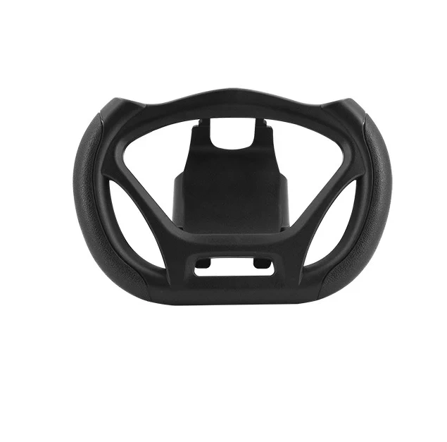 Racing Wheel Controller Stand Bracket For XBOX Series Game Console Steering Wheel For XBOX Series