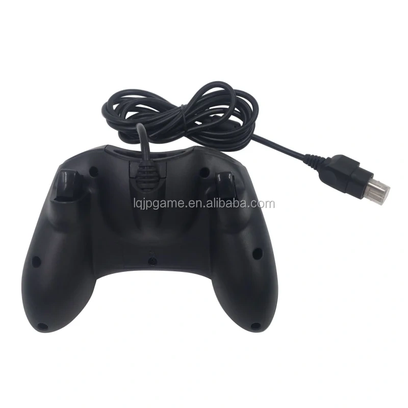 Classic Wired Controller For Xbox Wired Gamepad Controller first generation