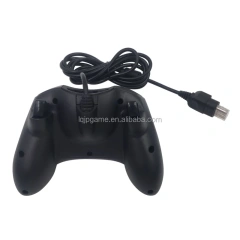 Classic Wired Controller For Xbox Wired Gamepad Controller first generation