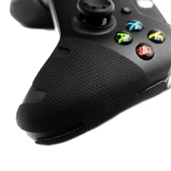For Xbox One Controller Grip Anti Slip Rubber Grips Sticker For Xbox One