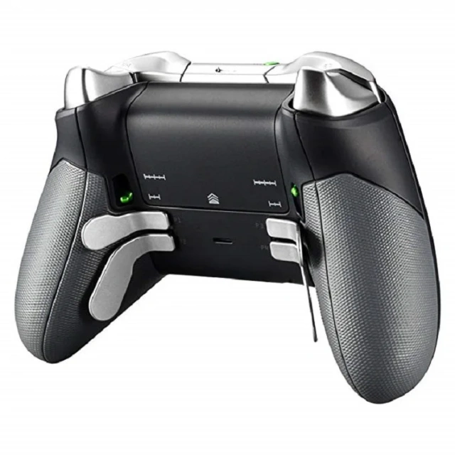 Pro Replacement Rear Trigger Paddles Handles for Xbox one Elite controller