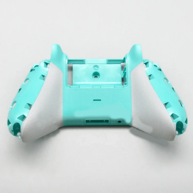 Controller housing Full set Repair Accessories Original Replacement Shell for Xbox One s Face Shell