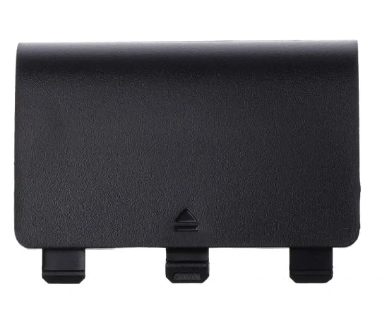 Replacement Part Battery Back Cover Case for XBox One Controller Battery cover case other game accessories