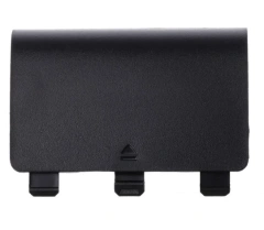 Replacement Part Battery Back Cover Case for XBox One Controller Battery cover case other game accessories