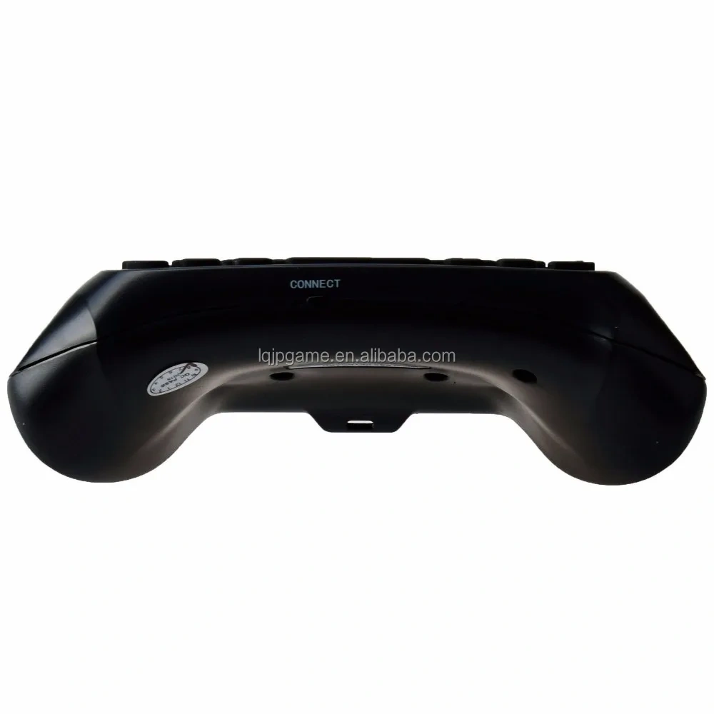NEW 2.4G Wireless Keyboard Chatpad For Xbox One Controller Keyboard