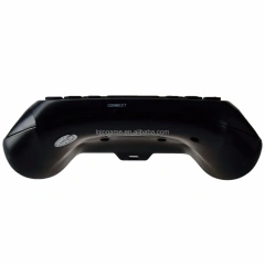 NEW 2.4G Wireless Keyboard Chatpad For Xbox One Controller Keyboard