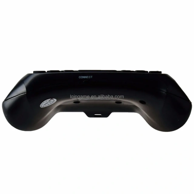 NEW 2.4G Wireless Keyboard Chatpad For Xbox One Controller Keyboard