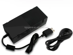 Brand New 110V Power Supply AC Adapter For Xbox One Power Supply Brick