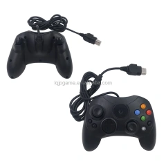Classic Wired Controller For Xbox Wired Gamepad Controller first generation