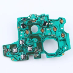 Repair parts For Xbox One S 1537 1708 Controller Board Motherboard Main Circuit Board