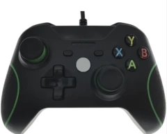 2.4G Wireless Controller For Xbox One Console For PC/Android/Smartphone Gamepad