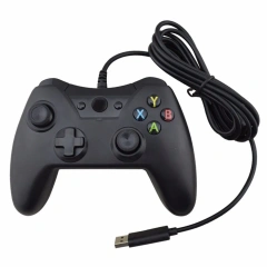 Wired Controller For Xbox One Console Gamepad For PC Controller Wired
