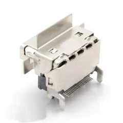 Original New HD MI Port Socket Interface Connector Replacement For XBOX One slim