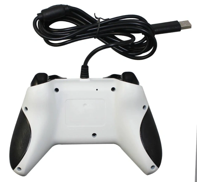 USB Wired Joystick Controller For Xbox One / Slim Controller Gamepad