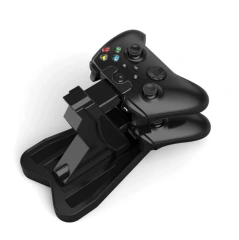 2 in 1 Charger Charging Stand For XBOX Series X S Controller Charging Station Charger