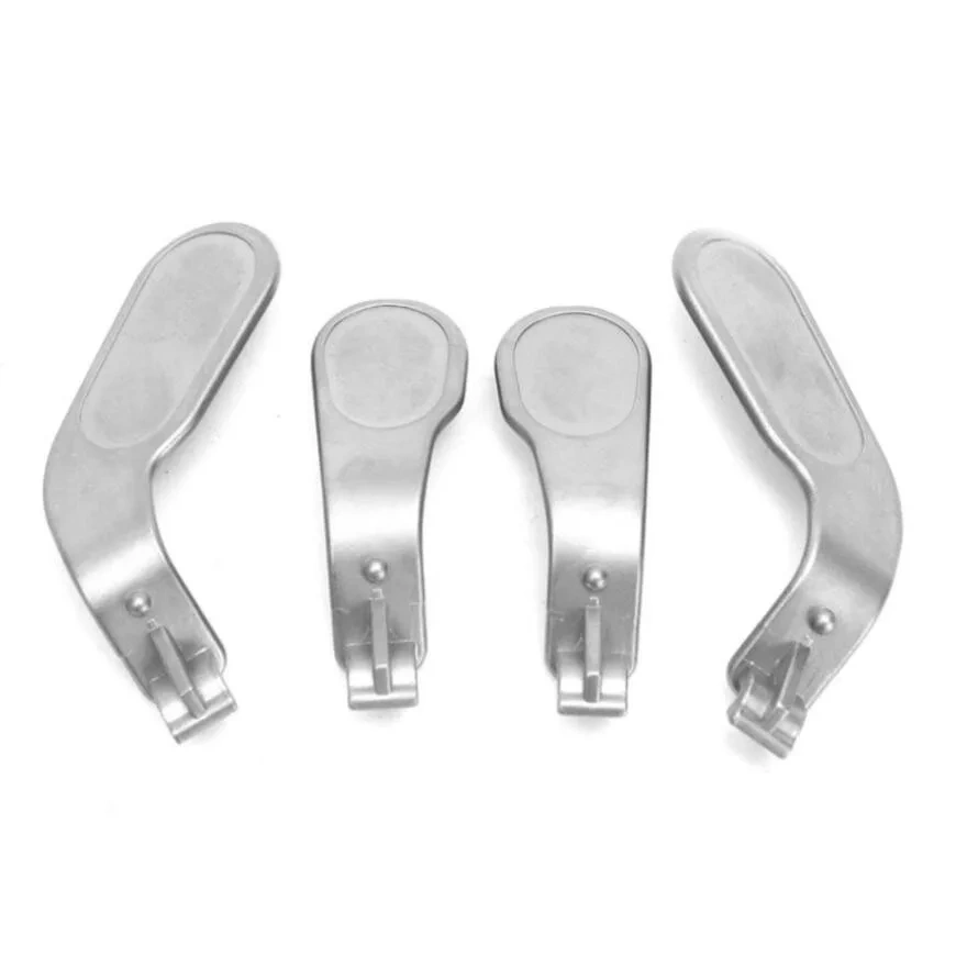 Pro Replacement Rear Trigger Paddles Handles for Xbox one Elite controller