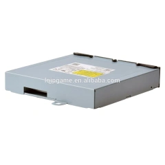 Original Built-in DVD Drive Replacement For xbox one S Console